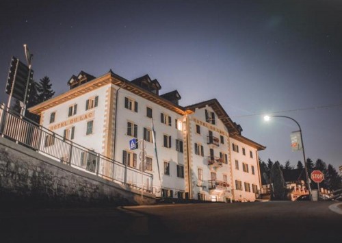 Aktív pihenés Tirolban 
