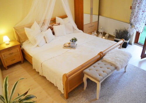 3 napos wellness Gyulán