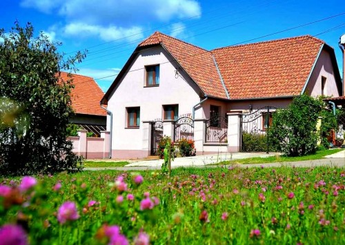 3 nap Kikapcsolódás a Bükkben