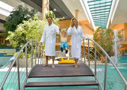 3 napos gyulai kikapcsolódás