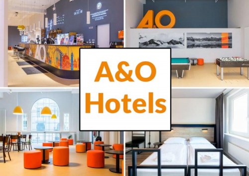 36 szálloda, 23 város