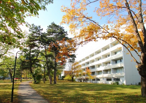 3 napos pihenés Ausztriában