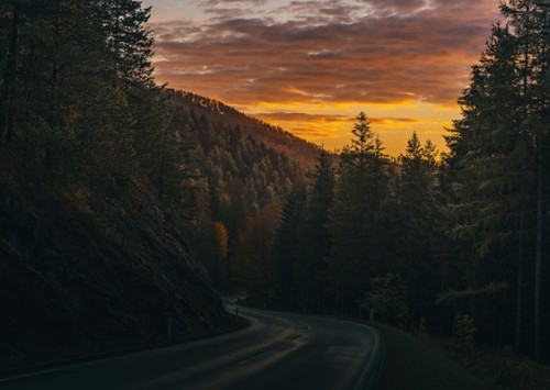 Látogatás Stainzba