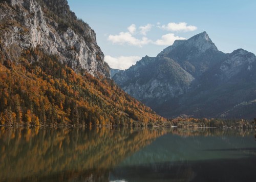 3 nap a Hotel Stainzerhofban!