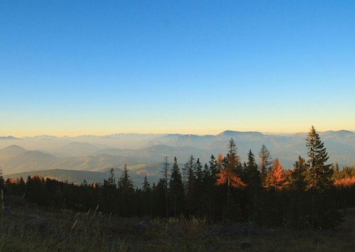 Aktív pihenés Ausztriában