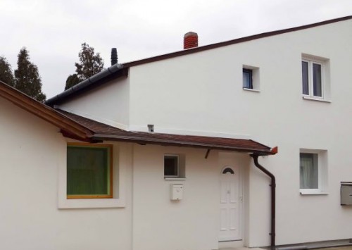 Páratlan wellness Hévízen