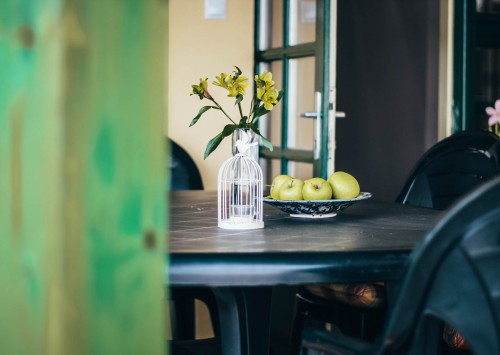 3 nap / 2 éjszaka Gyulán