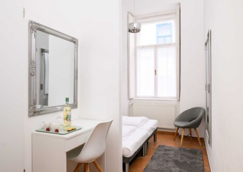 Élményteli pihenés Egerben!