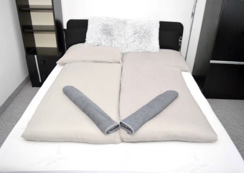 Páros kikapcsolódás Hévízen