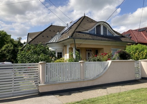 Feltöltődés Hajdúszoboszlón!