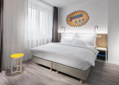 Prága télen is csodás!