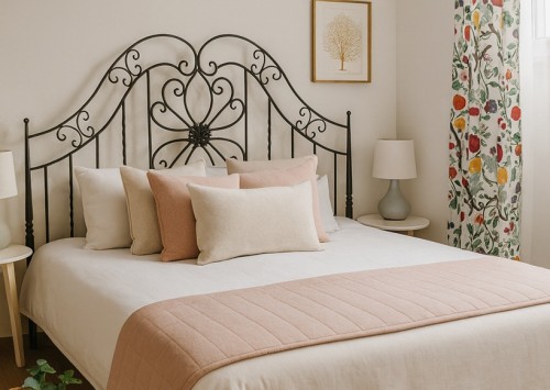 3 nap pihenés Gyulán