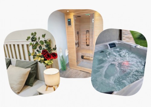 3 nap Gyulán fürdőbelépővel